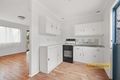 Property photo of 7 Veron Road Umina Beach NSW 2257