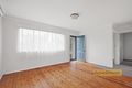 Property photo of 7 Veron Road Umina Beach NSW 2257