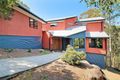 Property photo of 47 Mangaroon Court Shailer Park QLD 4128