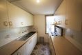 Property photo of 6A Hampstead Road Dulwich Hill NSW 2203