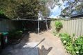 Property photo of 6A Hampstead Road Dulwich Hill NSW 2203