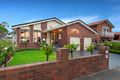 Property photo of 2A Callander Street Reservoir VIC 3073