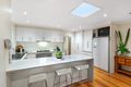 Property photo of 2A Callander Street Reservoir VIC 3073