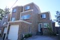 Property photo of 4/60 Cambridge Street Epping NSW 2121