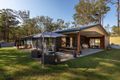 Property photo of 1 Ochre Lane Millingandi NSW 2549