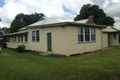 Property photo of 200 Drake Street Carrs Creek NSW 2460
