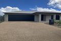 Property photo of 29 Osterlund Place Burdell QLD 4818