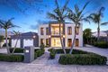 Property photo of 3 Lancelot Court Hillside VIC 3037