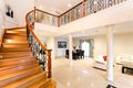 Property photo of 3 Lancelot Court Hillside VIC 3037