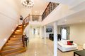 Property photo of 3 Lancelot Court Hillside VIC 3037