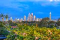 Property photo of 16 Crinum Crescent Southport QLD 4215