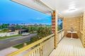 Property photo of 16 Crinum Crescent Southport QLD 4215