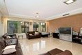 Property photo of 16 Lytton Street Wentworthville NSW 2145