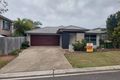 Property photo of 14 Hyssop Place Springfield Lakes QLD 4300