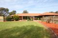 Property photo of 53 Pascoe Street Rochester VIC 3561