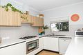 Property photo of 9 Hunter Crescent Green Head WA 6514