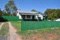 Property photo of 13 Poincaire Street Trangie NSW 2823