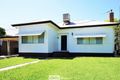 Property photo of 81 Kookora Street Griffith NSW 2680