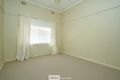 Property photo of 81 Kookora Street Griffith NSW 2680