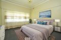 Property photo of 81 Kookora Street Griffith NSW 2680