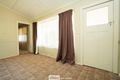 Property photo of 81 Kookora Street Griffith NSW 2680