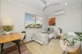 Property photo of 15 Shelton Street Kirwan QLD 4817