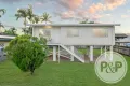 Property photo of 15 Shelton Street Kirwan QLD 4817