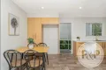 Property photo of 15 Shelton Street Kirwan QLD 4817