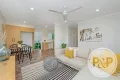 Property photo of 15 Shelton Street Kirwan QLD 4817