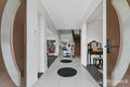 Property photo of 5 Boswell Place Truganina VIC 3029