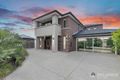 Property photo of 5 Boswell Place Truganina VIC 3029
