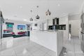 Property photo of 5 Boswell Place Truganina VIC 3029