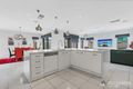 Property photo of 5 Boswell Place Truganina VIC 3029