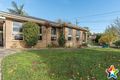 Property photo of 30 David Drive Mooroolbark VIC 3138