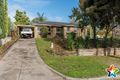Property photo of 30 David Drive Mooroolbark VIC 3138