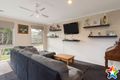 Property photo of 30 David Drive Mooroolbark VIC 3138