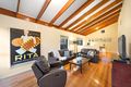 Property photo of 2A Callander Street Reservoir VIC 3073