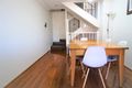 Property photo of 4/60 Cambridge Street Epping NSW 2121