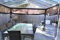 Property photo of 4/60 Cambridge Street Epping NSW 2121