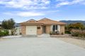 Property photo of 15 Maddelena Court Old Beach TAS 7017