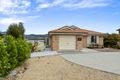 Property photo of 15 Maddelena Court Old Beach TAS 7017