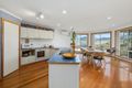 Property photo of 15 Maddelena Court Old Beach TAS 7017