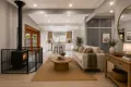 Property photo of 20 Nirringa Road Summerland Point NSW 2259