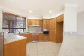 Property photo of 111 River Park Drive Annandale QLD 4814