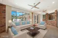 Property photo of 111 River Park Drive Annandale QLD 4814