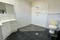 Property photo of 111 River Park Drive Annandale QLD 4814