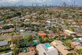 Property photo of 16 Crinum Crescent Southport QLD 4215