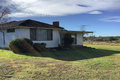 Property photo of 813-817 Fifteenth Avenue Kemps Creek NSW 2178