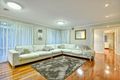 Property photo of 261 Belgrave-Gembrook Road Emerald VIC 3782