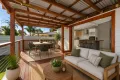 Property photo of 20 Nirringa Road Summerland Point NSW 2259